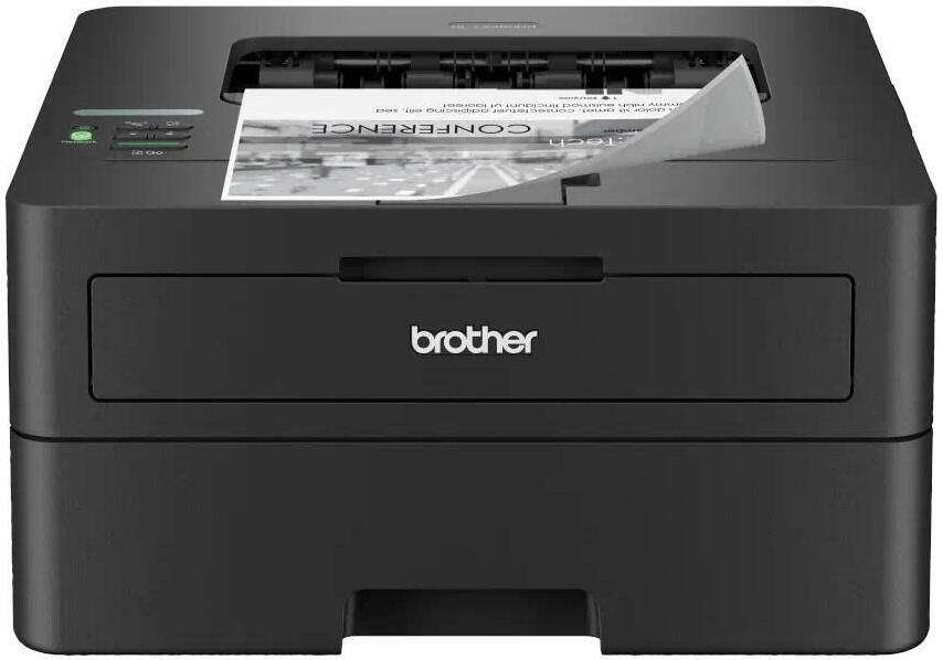 Fotogalerie Brother HL-L2460DNYJ1 - laserová tiskárna | ONLINESHOP.cz