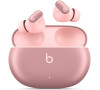Bezdrátová sluchátka Apple Beats Studio Buds+, růžová
