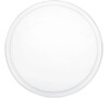 Smart LED svítidlo BLITZWOLF BW-CLT2 50W WiFi Tuya