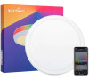 Smart LED svítidlo BLITZWOLF BW-CLT1 32W WiFi Tuya