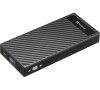 Powerbanka Sandberg 30000mAh AlwaysOn DC+PD, černá (420-88)