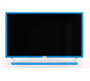 FHD LED TV KIVI KIDSTV