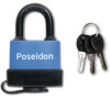 Visací zámek Richter RV.POSEIDON.40