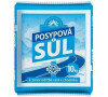 Posypov sl FORESTINA 10kg