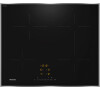 Indukční deska Miele KM 7363 FR