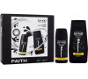 Deodorant STR8 Faith, 150 ml (48h)
