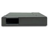 NEC Raspberry Pi4 - MPi4 Box USB-A (100015937)