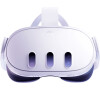 Oculus Meta Quest 3 Virtual Reality - 128 GB (899-00582-01)