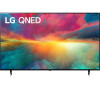 QNED televize LG 75QNED753RA