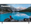 LED televize Panasonic TX 55MX800E