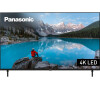 LED televize Panasonic TX 50MX800E