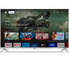 LED televize Panasonic TX 43MX800E