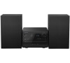 Mikrosystém Panasonic SC PM272EG-K