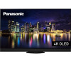OLED televize Panasonic TX 65MZ2000E
