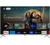QLED televize Sharp 43GP6265E