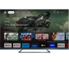 QLED televize Sharp 50FQ5EA