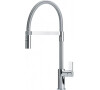 FRANKE FN9630.031 chrom