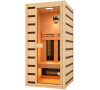 Infrasauna Marimex ELEGANT 1002 M (11105648)