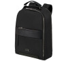 Samsonite ZALIA 3.0 Backpack 14.1" Black (147733-1041)