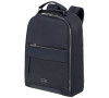 Samsonite ZALIA 3.0 Backpack 14.1" Dark Navy (147733-1265)