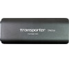 PATRIOT TRANSPORTER / 512GB / SSD / Externí / Černá / 3R (PTP512GPEC)