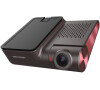 Autokamera Hikvision AE-DC8322-G2PRO dual