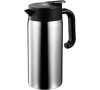 Termoska s dávkovacím uzávěrem Tescoma CONSTANT 1,2 l, nerez