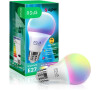 NOUS P3Z ZigBee Tuya RGB E27