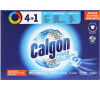 Calgon 4v1 Power tablety 30 ks