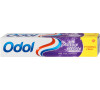 Odol zubní pasta Active White, 125 ml