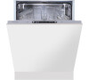 Myčka Philco PD 1466 DBIT