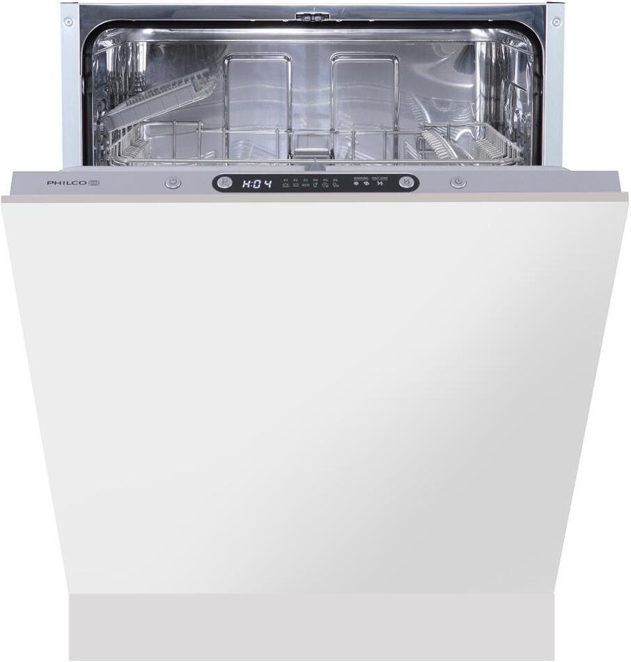 Myčka Philco PD 1466 DBIT