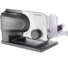 Kráječ potravin Philco PHFS 6100