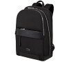 Samsonite ZALIA 3.0 Backpack 15.6" Black (147734-1041)