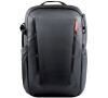 PGYTECH OneMo Lite batoh 22L (Twilight Black) (P-CB-115)