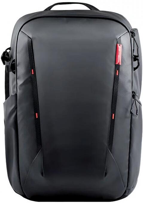 PGYTECH OneMo Lite batoh 22L (Twilight Black) (P-CB-115)