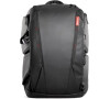 PGYTECH - OneMo 2 batoh 25L (Space Black)