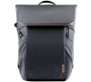 PGYTECH OneGo Air batoh 20L (Obsidian Black)