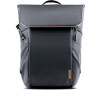 PGYTECH OneGo Air batoh 25L (Obsidian Black) (P-CB-063)