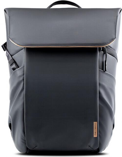 PGYTECH OneGo Air batoh 25L (Obsidian Black)