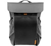 PGYTECH - OneGo batoh 18L (Shell Grey)