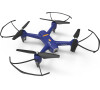 Syma X31 kvadrokoptéra RTF
