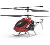 Syma S39H RC Vrtulník