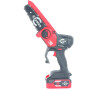 Cramer 48MCSK2 + KIT