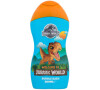 Pěna do koupele Universal Jurassic World Bubble Bath, 300 ml