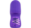 Antiperspirant UMBRO Motion, 50 ml