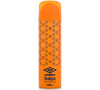 Deodorant UMBRO Tempo, 150 ml