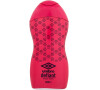 Sprchový gel UMBRO Defiant, 300 ml