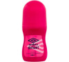 Antiperspirant UMBRO Defiant, 50 ml