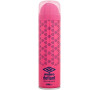 Deodorant UMBRO Defiant, 150 ml
